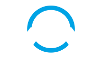WMW Automotive - Centrum Napraw Łódź